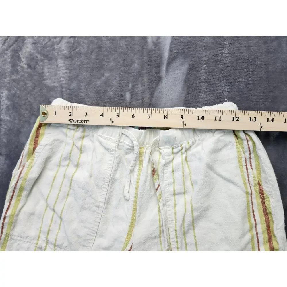 Urban Outfitters womens culotte pants Size XS - Picture 7 of 11